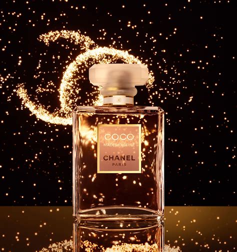 ingredienten parfum chanel|Chanel perfume official site.